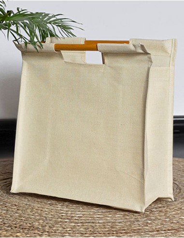 H--30-Big Shopper